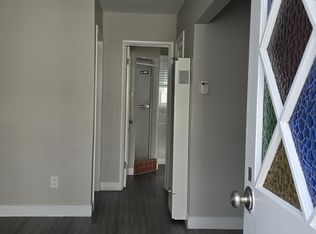 1614 Ocean Ave APT I, Seal Beach, CA 90740