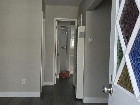 1614 Ocean Ave APT I