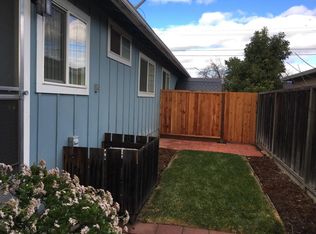 2859 Regnart Way, Santa Clara, CA 95051