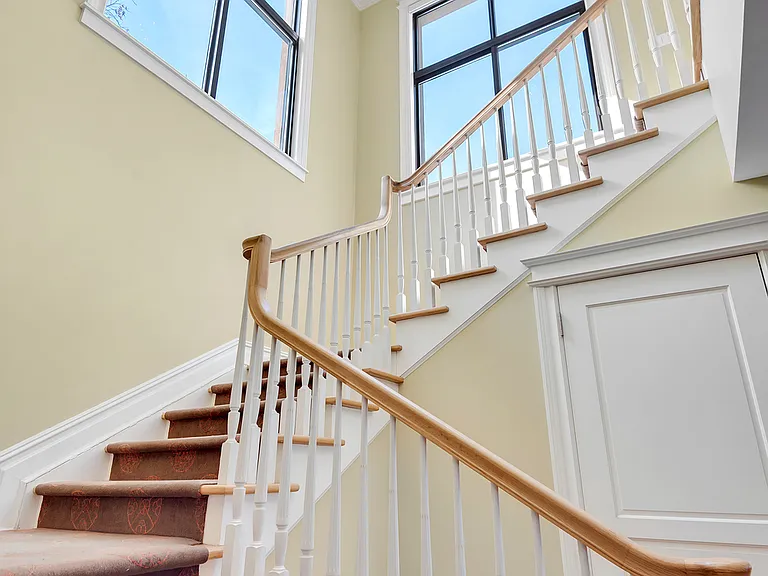 215 W 90th St #PHD — Photo 10
