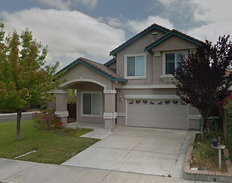 1st image of 34637 Arroyo Dr