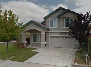 34637 Arroyo Dr, Union City, CA 94587