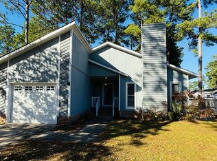 7304 Avila Dr, Fayetteville, NC 28314