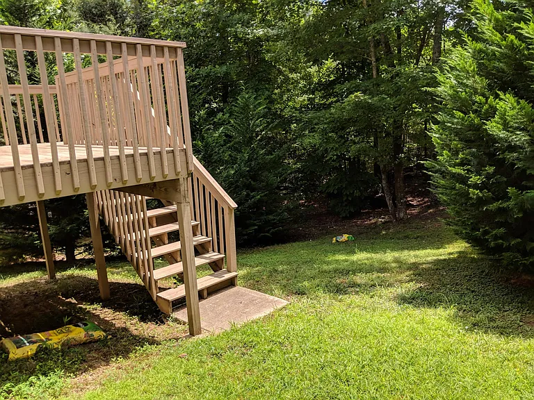 144 Hood Park Dr — Photo 5