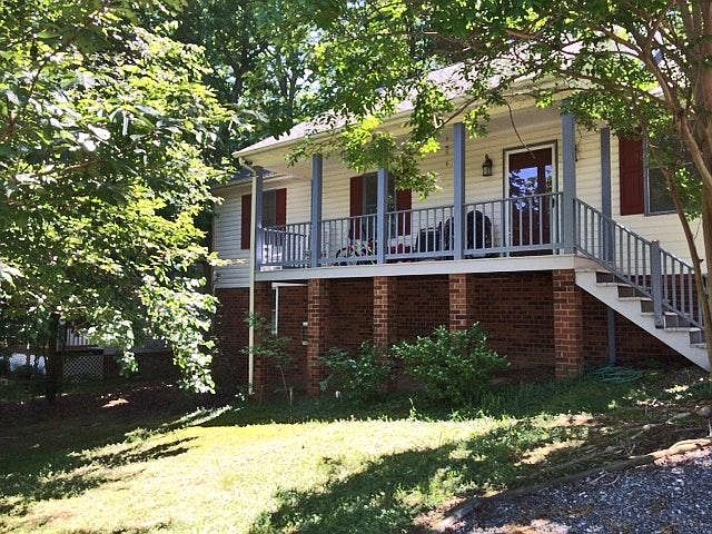 1st image of 6421 Brandy Ct