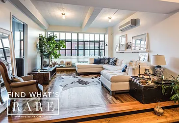 Rented by NY Casa Group
