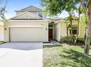 12446 Duckett Ct, Spring Hill, FL 34610