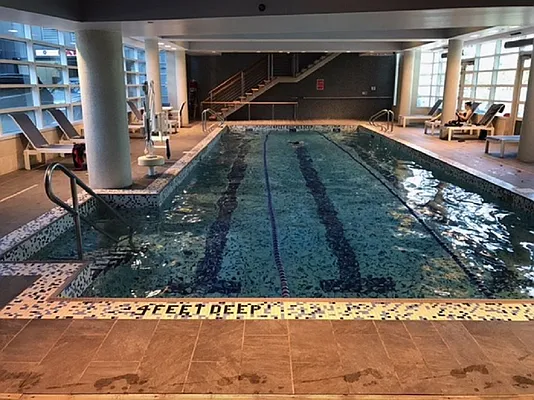 Rented by Corcoran | media 26