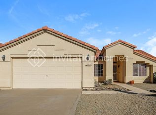 9212 W Charleston Ave, Peoria, AZ 85382