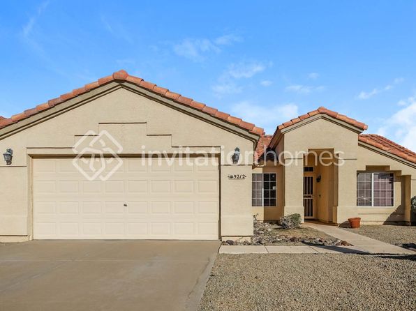 9212 W Charleston Ave