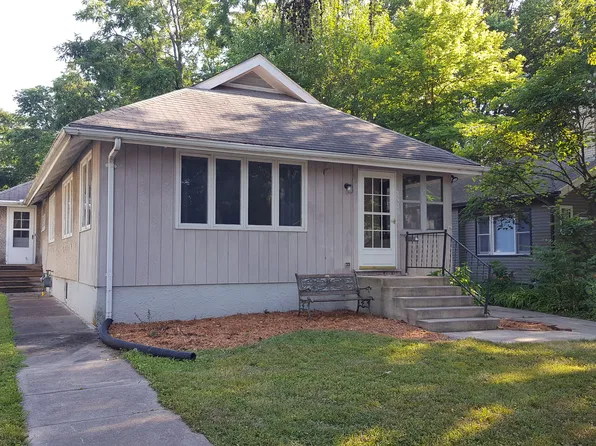 2328 Baker St, Ames, IA 50014