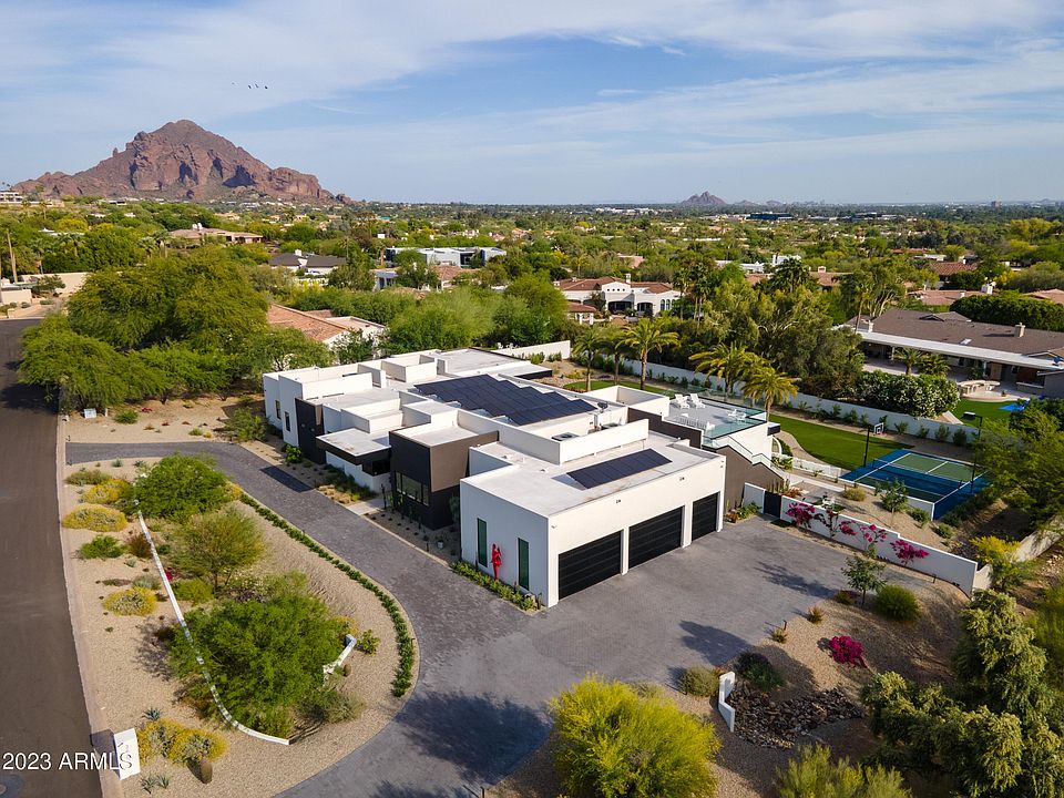 3505 E Claremont Ave, Paradise Valley, AZ 85253 Zillow