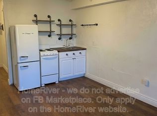 224 E Garden St APT 235, Pensacola, FL 32502