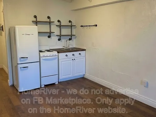 224 E Garden St APT 235, Pensacola, FL 32502