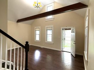 2084 W 45th St, Cleveland, OH
