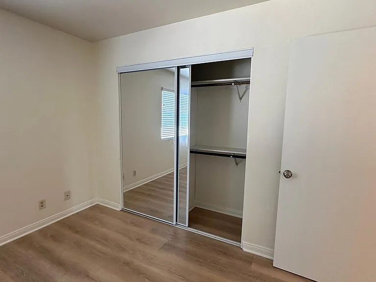 650 W Gonzales Rd #7 — Photo 6