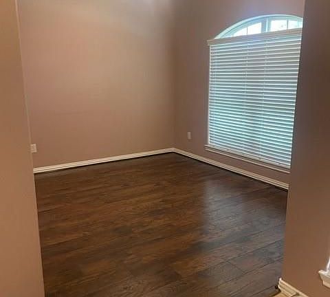 2nd image of 3709 Wood Sorrel Dr