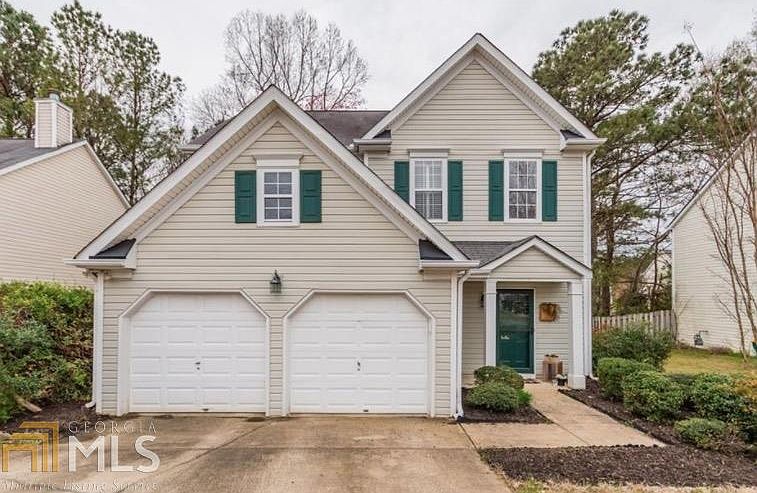 1st image of 127 Weatherstone Dr #63
