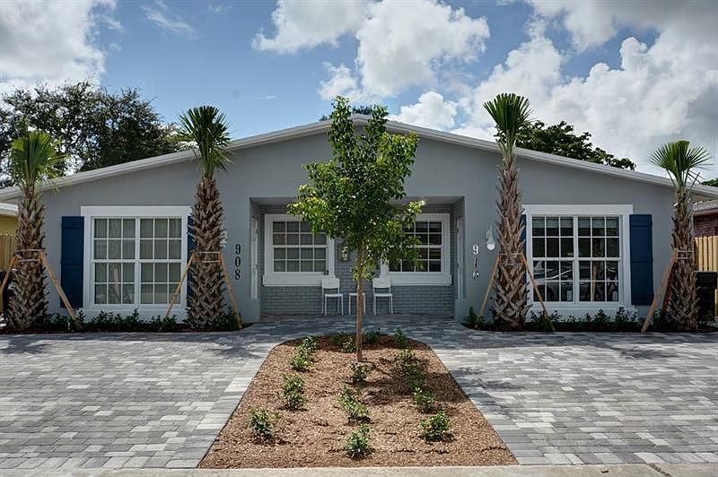 1st image of 908 Mandarin Isle