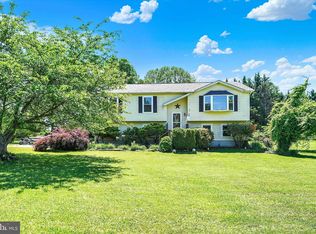 12 Richard Dr, Elkton, MD 21921