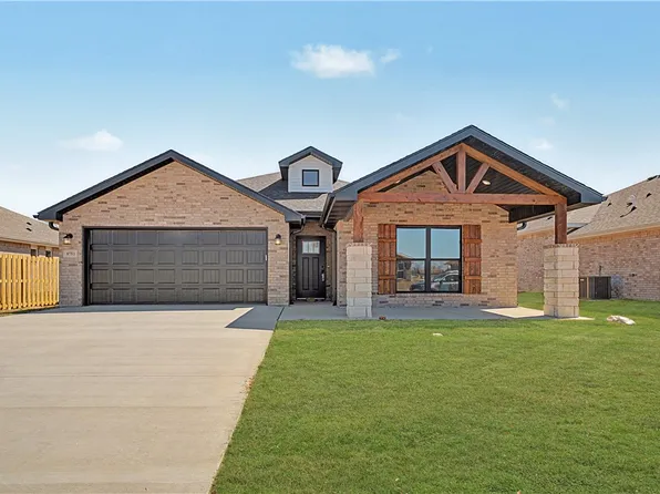 8751 Anise Dr, Centerton, AR 72719