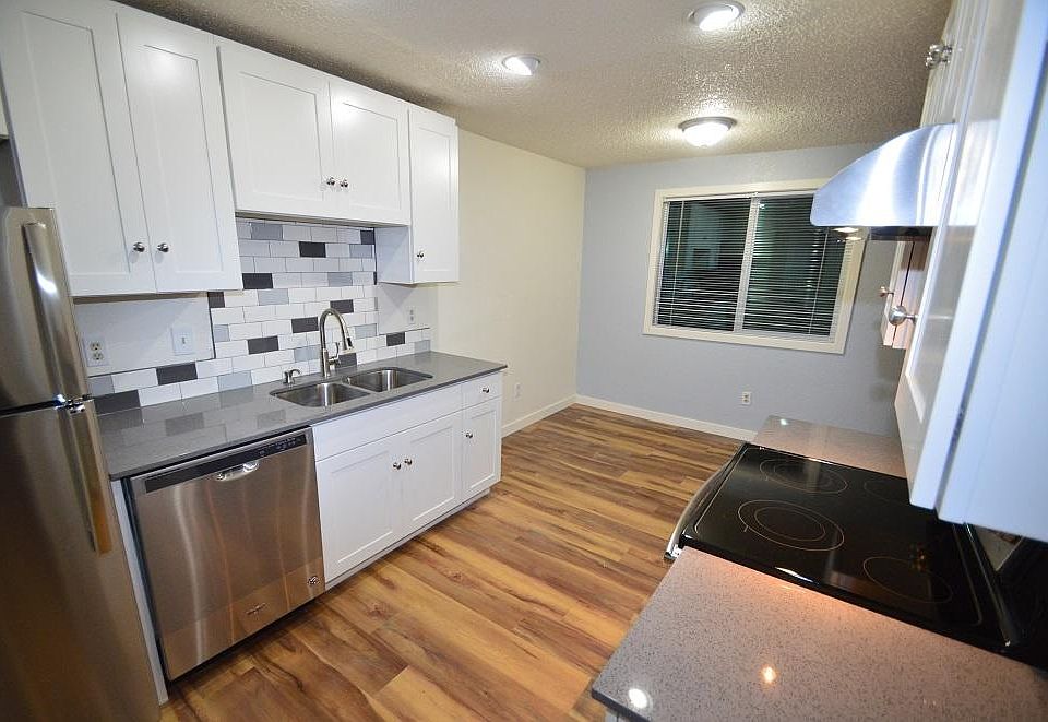 1st image of 2232 NE 197th Pl APT A