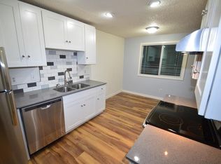 2232 NE 197th Pl APT A, Shoreline, WA 98155