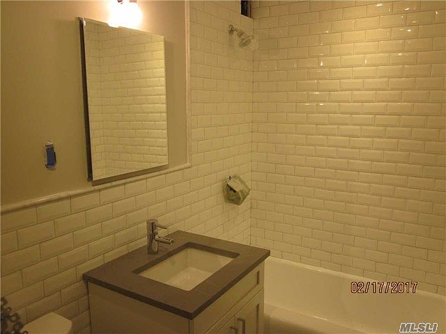 1st image of 6910 108th St APT 1C