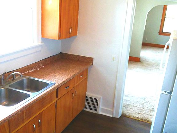 kitchen photo #4