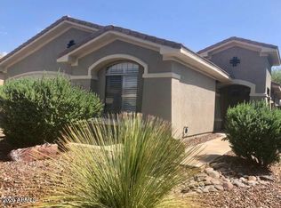 41339 N Clear Crossing Ct, Phoenix, AZ 85086