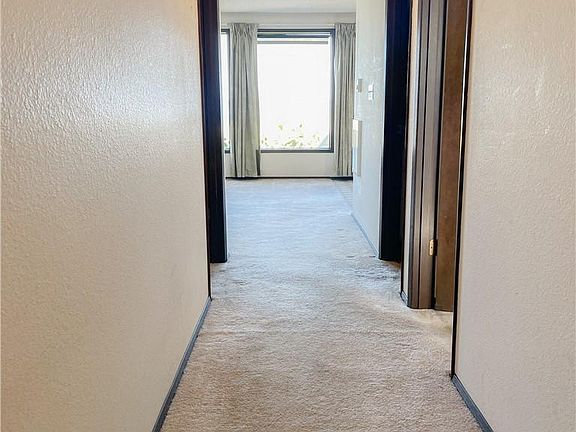 5th image of 1715 Rainier St APT C