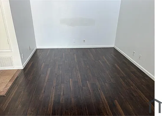 2900 Andre Ln #241 — Photo 6