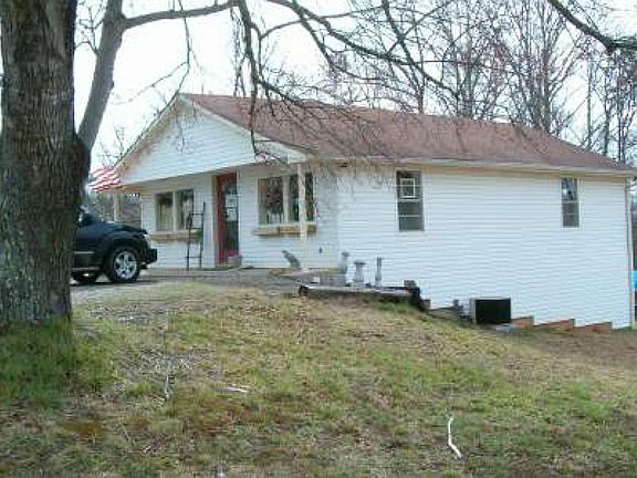 2nd image of 5483 Murphy Hwy