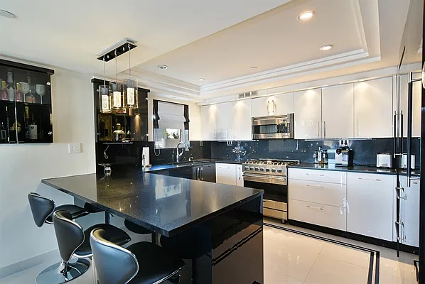 Sold by Corcoran | media 2