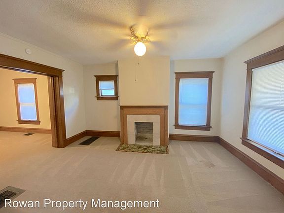 2nd image of 2731 Brooklyn Ave