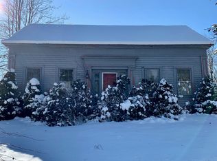 759 Royalsborough Rd, Durham, ME 04222