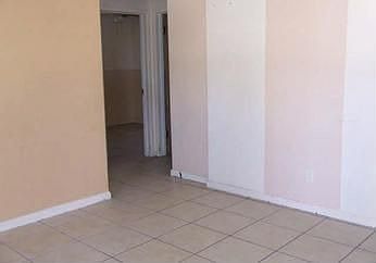 2nd image of 711 Wisteria Ave