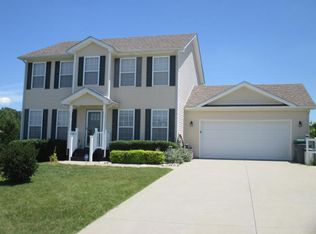 637 Windbrook Dr, Elizabethtown, KY 42701