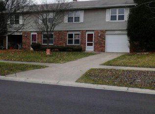 2653 Nolan Ave NW, Walker, MI 49534