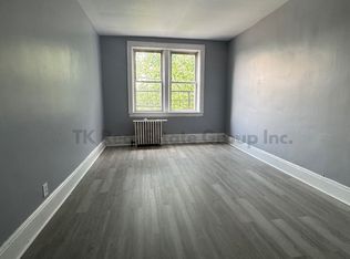 251 Lafayette Ave APT 19, Cliffside Park, NJ 07010
