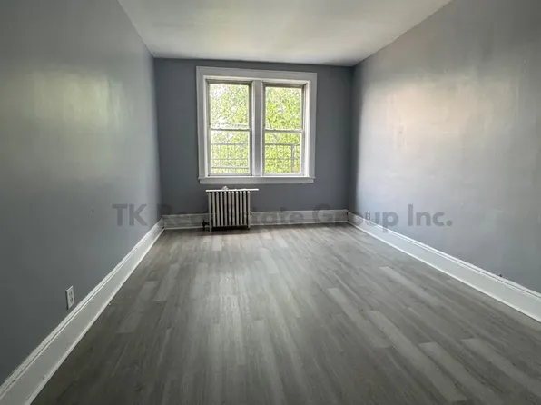 251 Lafayette Ave APT 19, Cliffside Park, NJ 07010