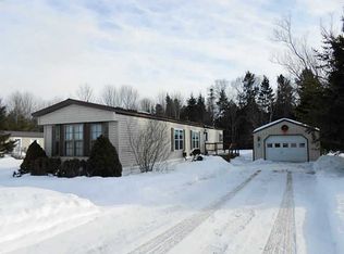25 Brasslett Dr, Glenburn, ME 04401