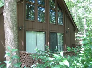 464 McLaughlin Ln, Warm Springs, VA 24484