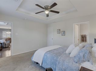 2208 Heaton St #2208, Forney, TX 75126