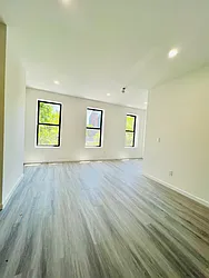 Rented by Homes R Us Realty Of NY Inc