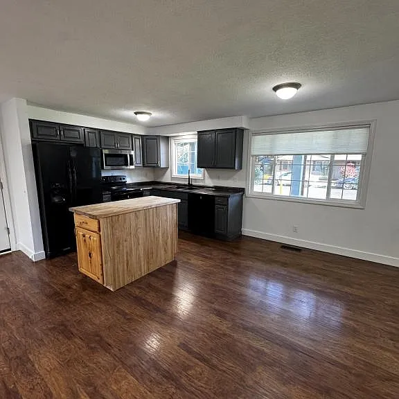 33691 NE Karen Pl — Photo 4