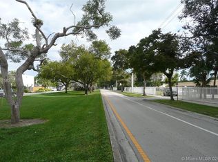 2351 NE 135th Ter, North Miami Beach, FL 33181