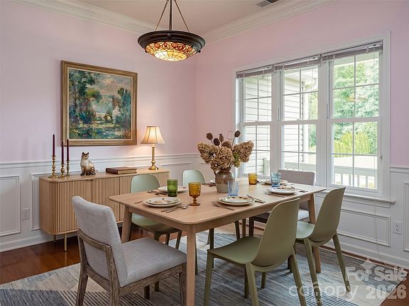 4th image of 25 Driftstone Cir