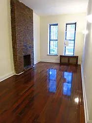 Rented by City & Suburban