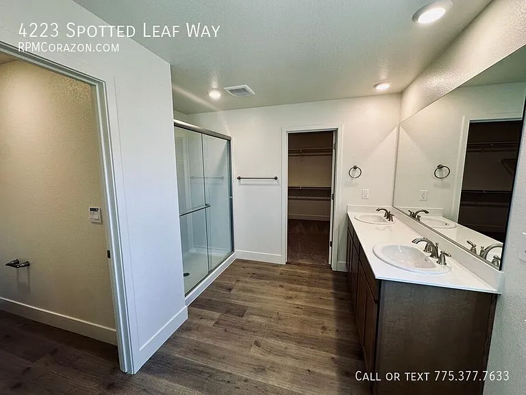 4223 Spotted Leaf Way — Photo 20